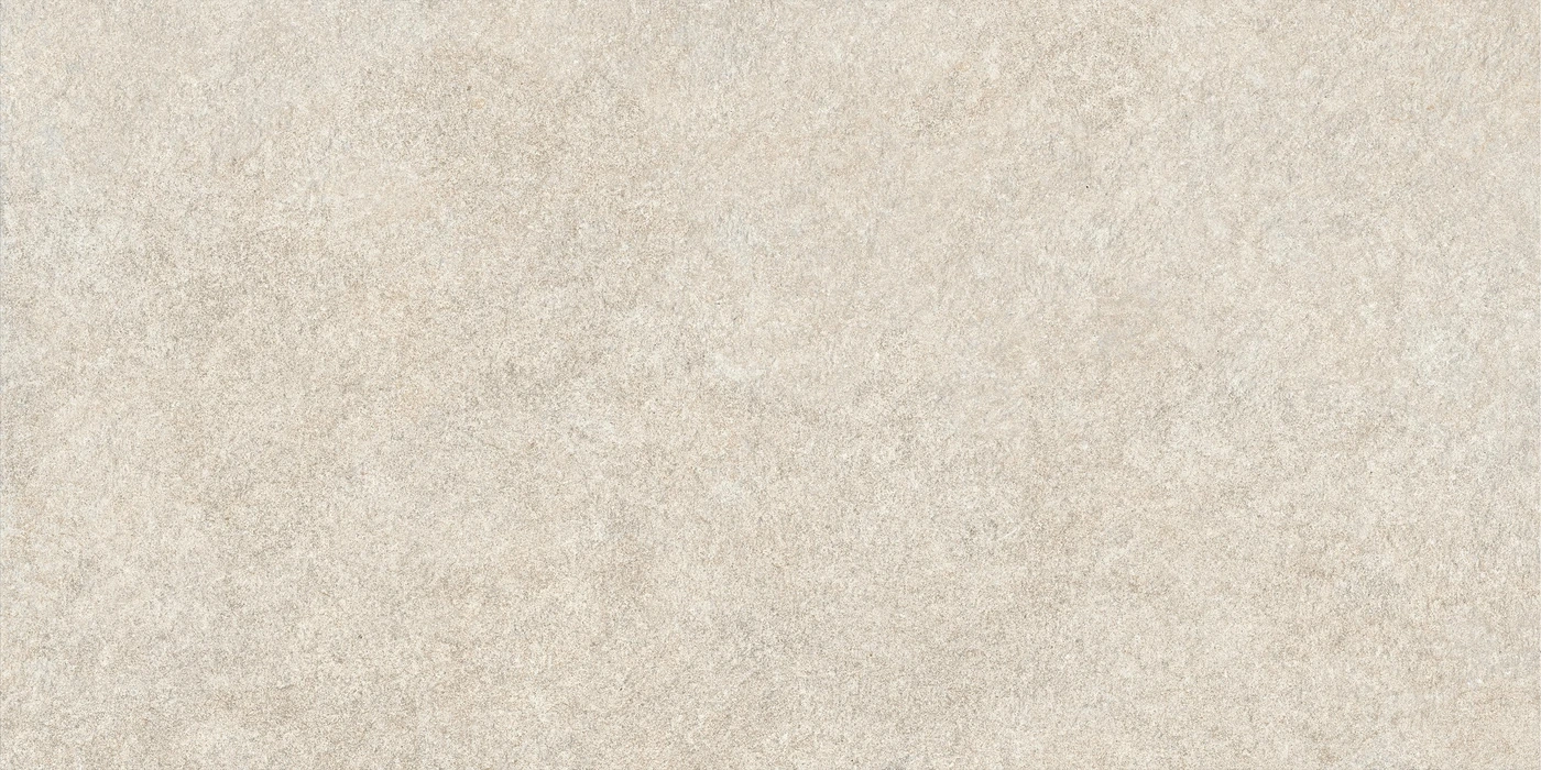 Керамогранит Boost Mineral White 20 mm 60×120