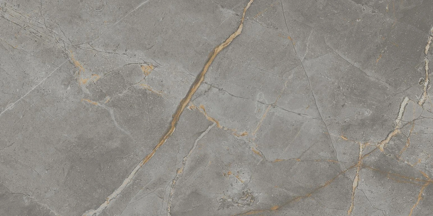 Керамогранит Marvel X Fior di Bosco Lappato 9 mm 30×60