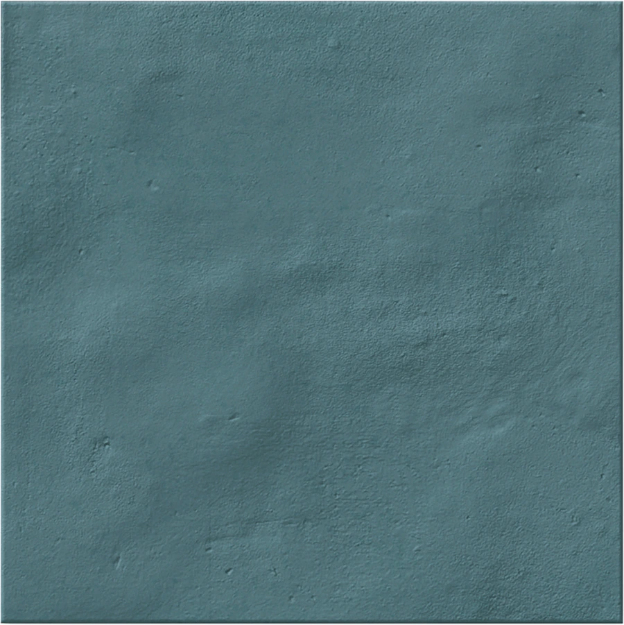 Stardust Ocean