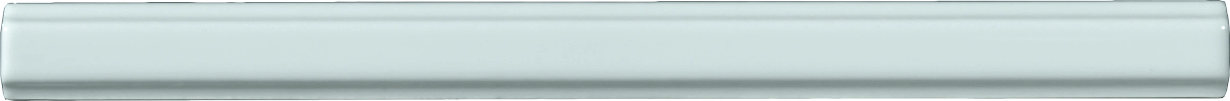 Grazia New Classic · MAT.CAPITELLO 2X26 PARFUME