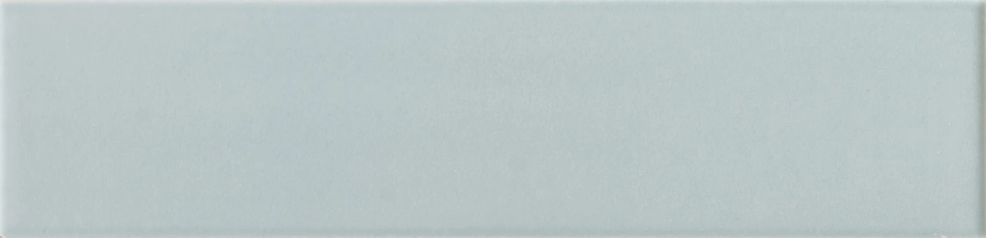 LUMINA Marram Blue Matt 6x24.6