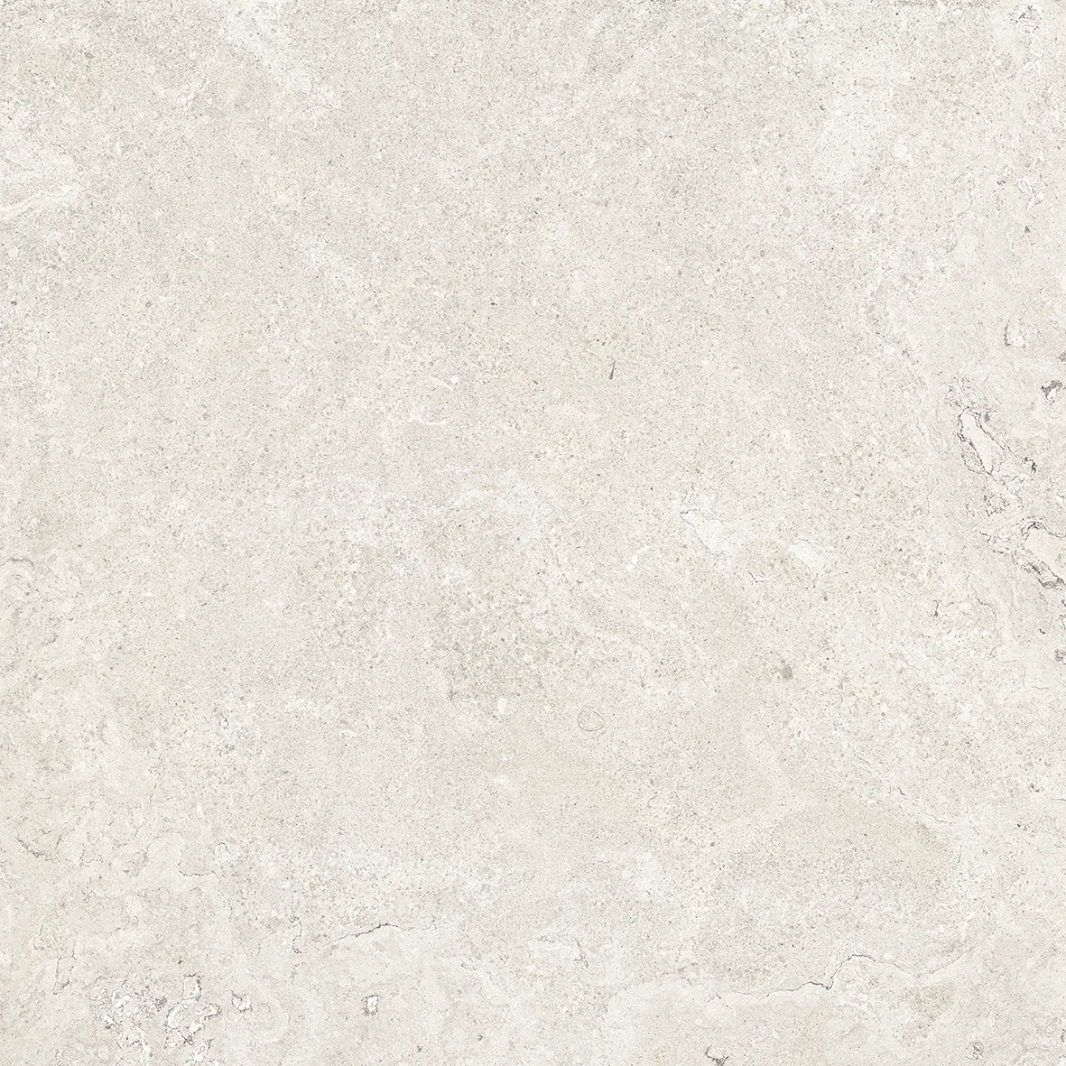 Provenza Unique Bourgogne Variee Blanc Naturale 60x60 см