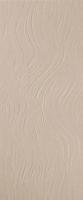 Керамогранит Boost Natural 3D Wave Ash 50x120 от Atlas Concorde (Италия)