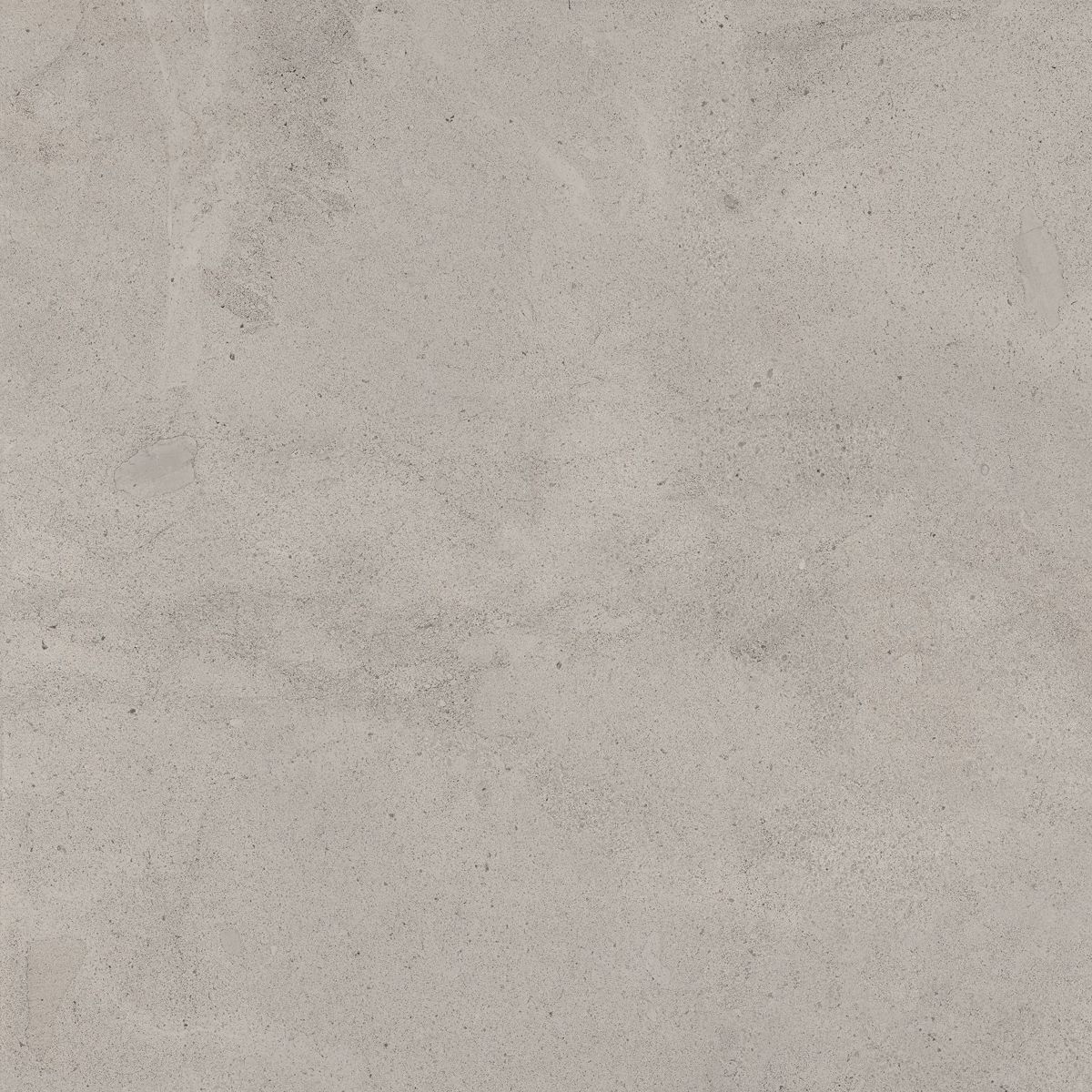Керамогранит Baystone Grey 90×90