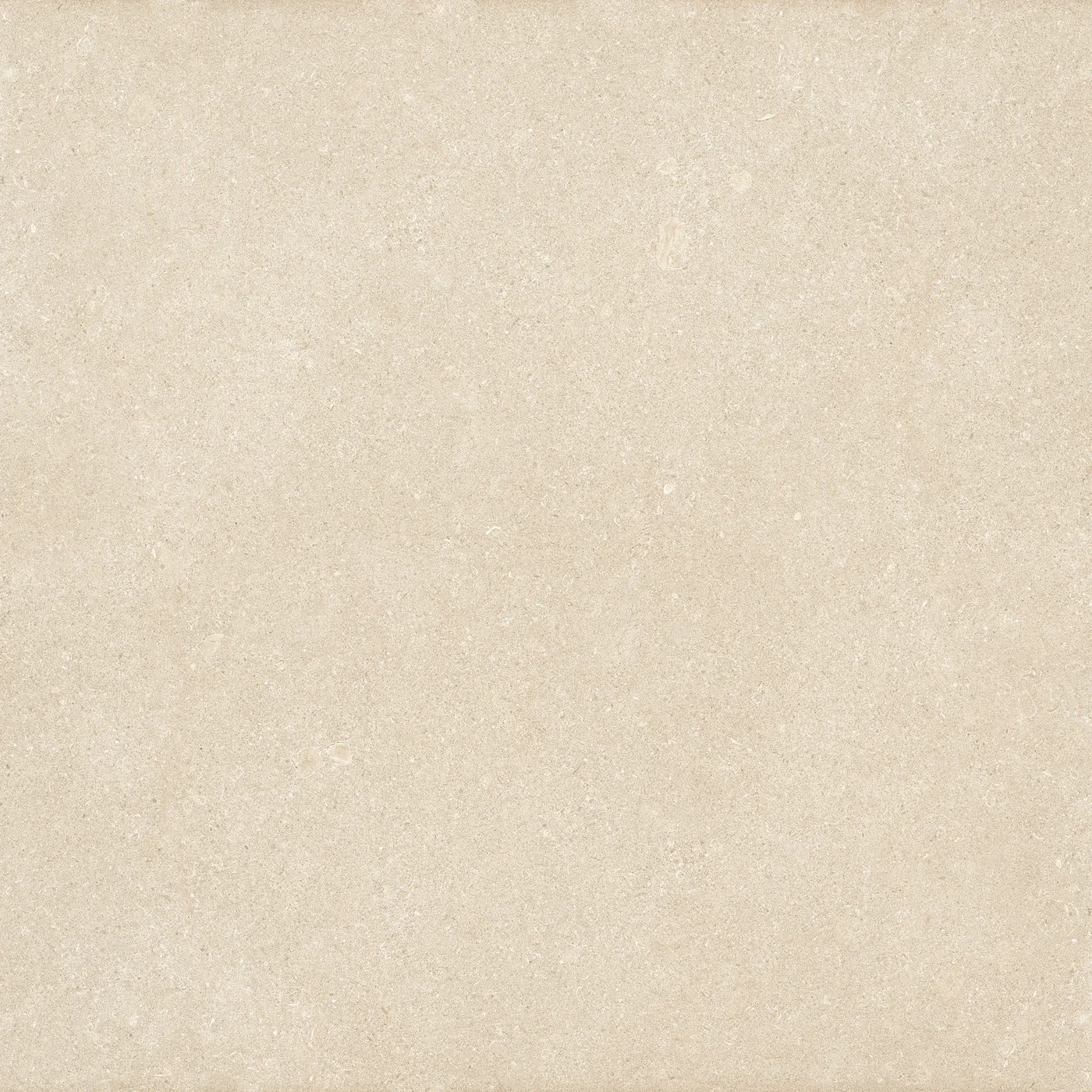 Emil Mapierre Noble Beige 120x120 см