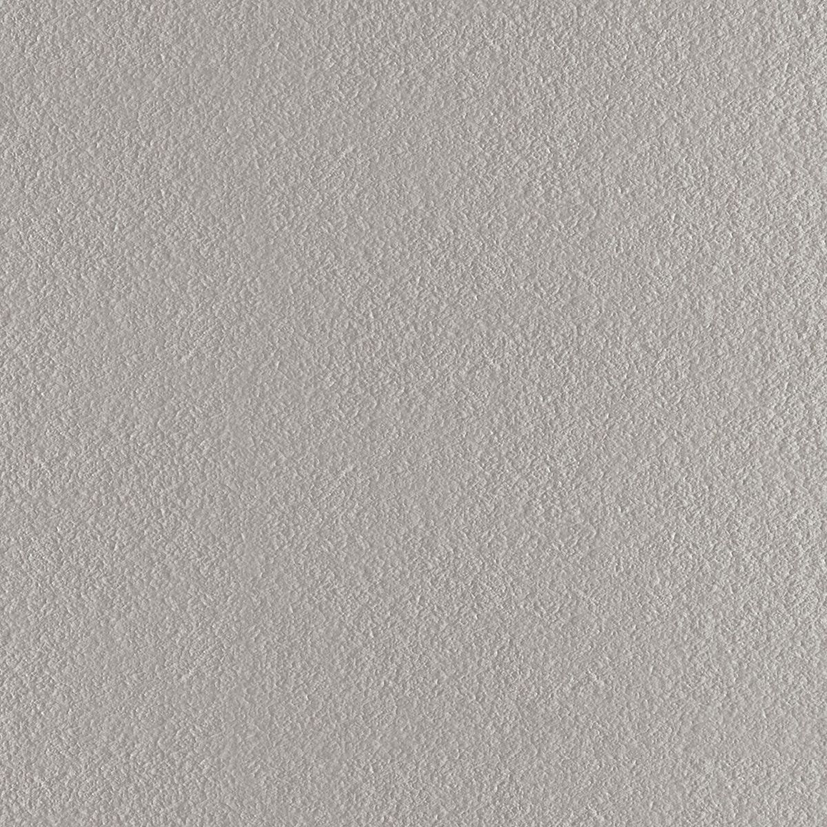 Керамогранит Flexi Technic B Grey 60×60
