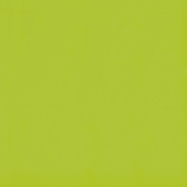 Керамическая плитка Flexi A Green Bri 30×30