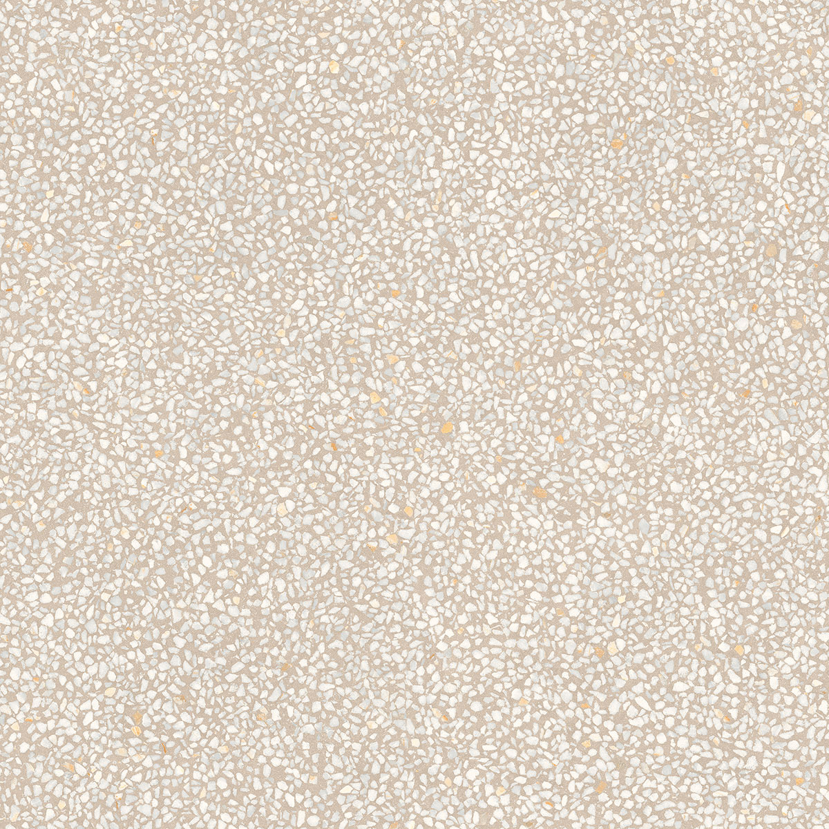Керамогранит Portofino-R Crema 120x120