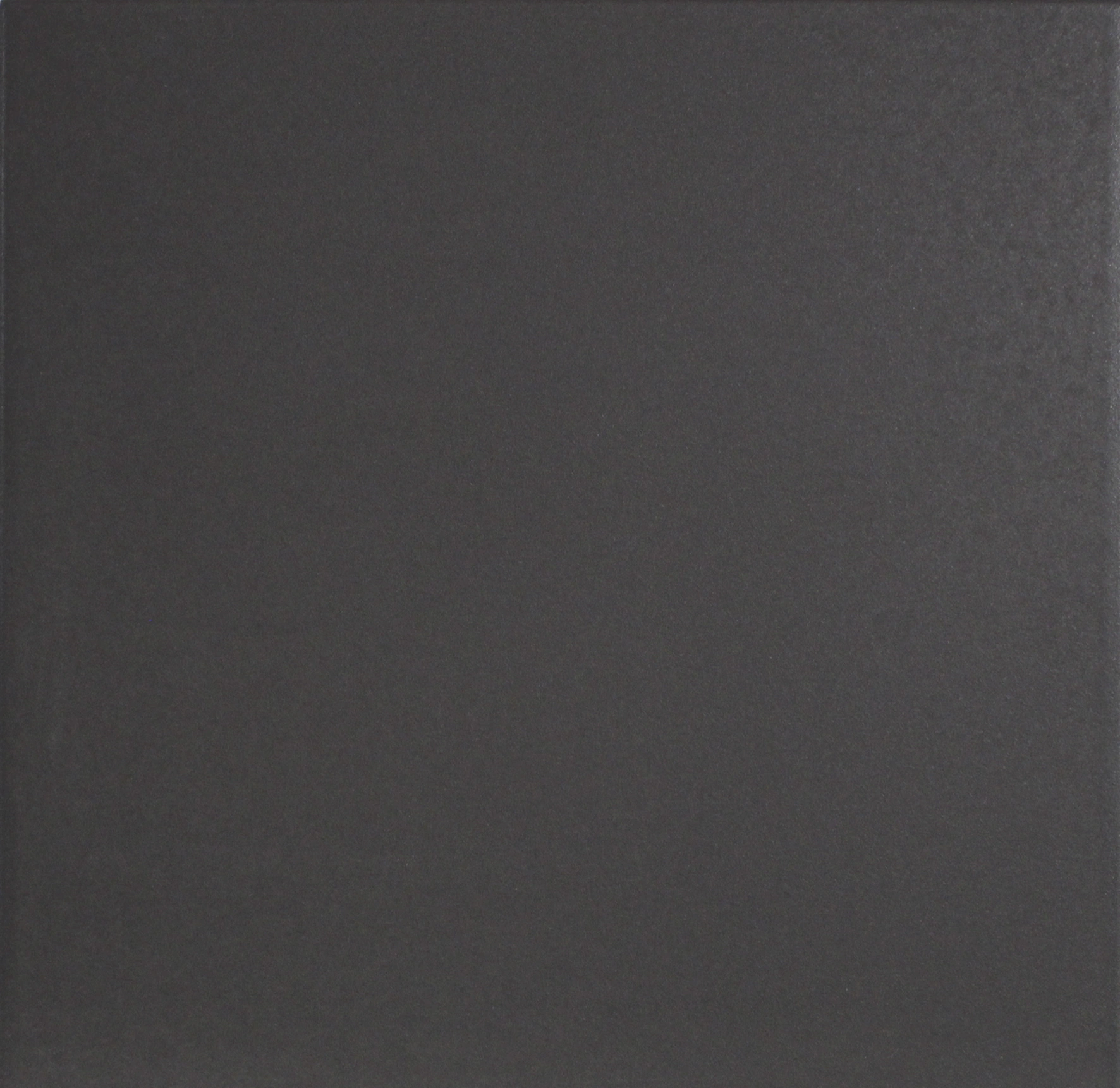 Grazia Pitti · TOZZETTO 12,2X12,20 CARBONE