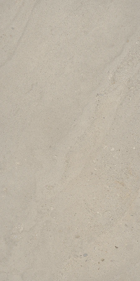 I Ciottoli Grigio Naturale