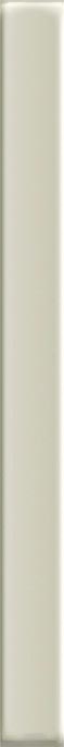 Stick Waikiki Greige-B 2x23