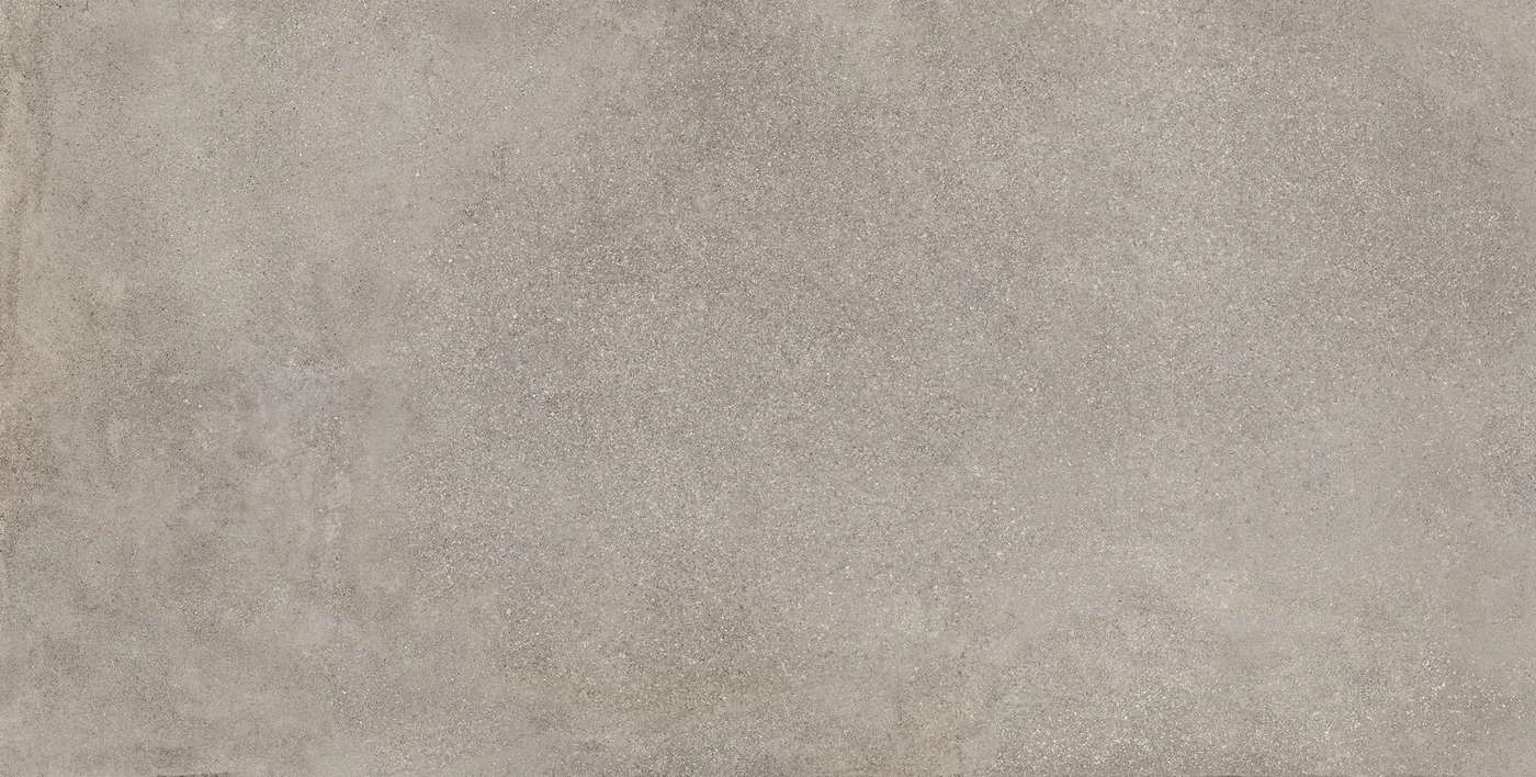 Emil Be-Square Concrete Naturale 60x120 см