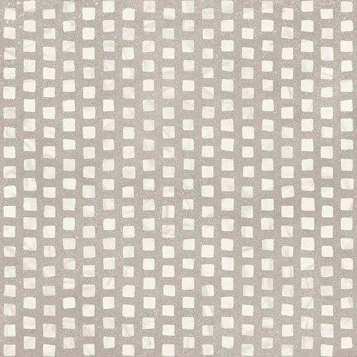 Керамогранит Gravel Gem Grey 120×120