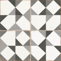Напольная плитка Old School NIENKE (DG_OS_NN) 45x45 от Dual Gres (Испания)