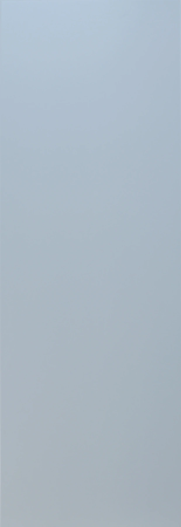 Grazia Elegance 2.0 · ELG 35X102 LISCIA LIGHT BLUE