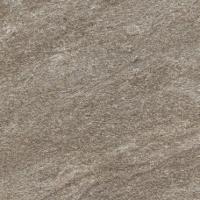Керамогранит Norde Piombo (A5T1) 20mm 60x60 от Atlas Concorde (Италия)