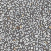 Керамогранит Amalfi-R Grafito 29.3x29.3 от Vives Ceramica (Испания)