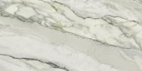 Керамогранит ARABESCATO GREEN MATT RECT 60X120 (Испания)