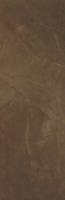 Плитка Marvel Bronze Luxury AR5O 30.5x91.5 от Atlas Concorde (Италия)