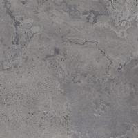 Керамогранит PIETRA VIVA ANTRACITE CITE NAT RET. (PF60012263) 80x80 от ABK Ceramiche (Италия)