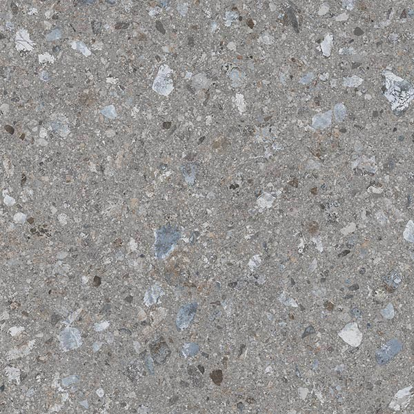 Керамогранит PANGEA Janty AB|C Gris 60 60x60 от Vives Ceramica (Испания)