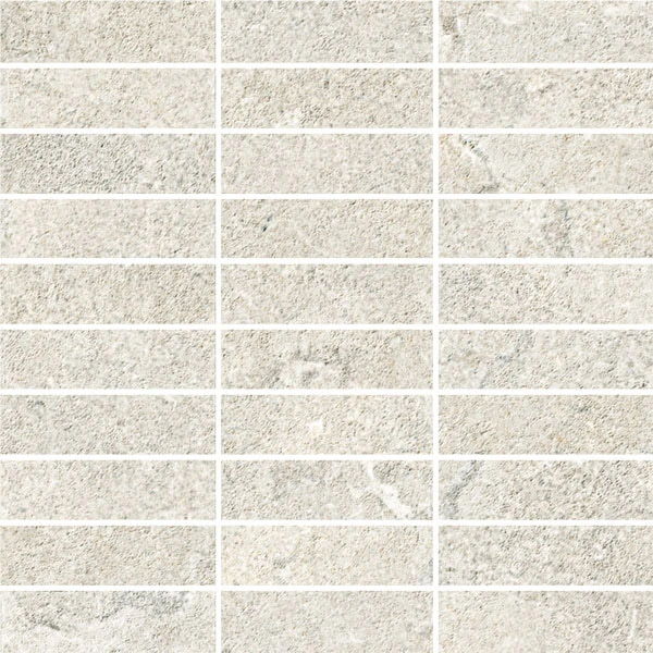Dorset Muretto Bianco 6mm
