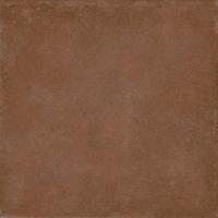 Керамогранит Zero Bold 60x60 от Vives Ceramica (Испания)