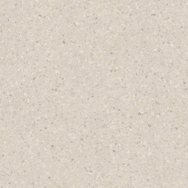 Керамогранит NIZA Niza-R Beige 80x80 от Vives Ceramica (Испания)