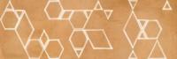 Настенная плитка Firle Natural 75 25x75 от Vives Ceramica (Испания)