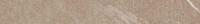 Бордюр керамогранит Marvel Stone Desert Beige Listello (AS45) 7x60 от Atlas Concorde (Италия)