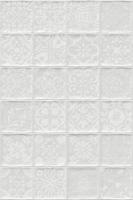 Настенная плитка Tamil Blanco 13x13 от Vives Ceramica (Испания)