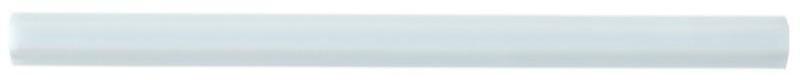 Бордюр STUDIO БОРДЮР LISTELO ICE BLUE (ADST5199) 1.7x19.8 от ADEX (Испания)