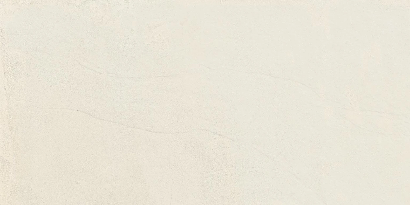 Керамогранит Prism Cotton Matte 30×60