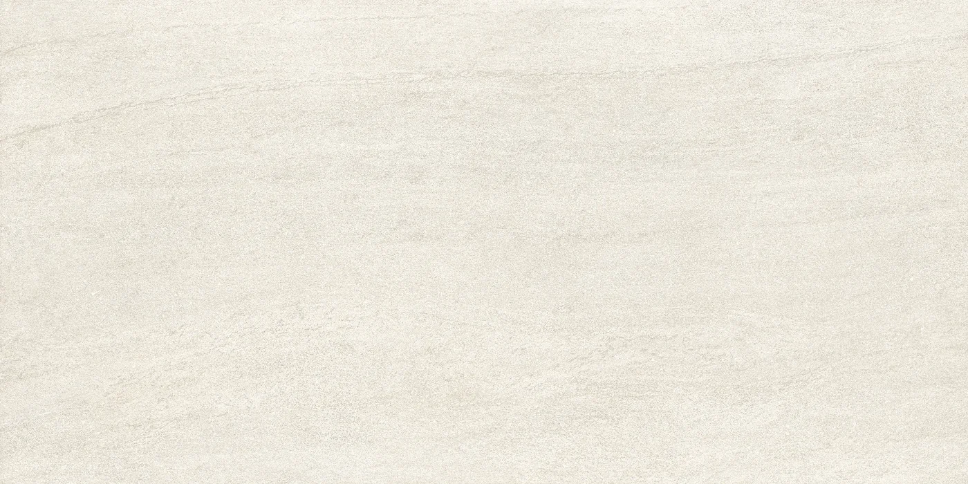 Ergon Stone Project Falda White Naturale 60x120 см