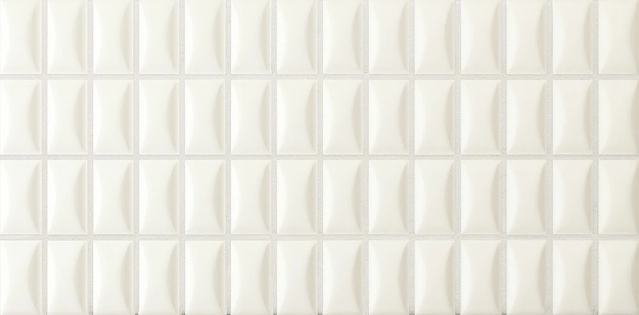 3D Bars 3DB Bevel Quartz Matt