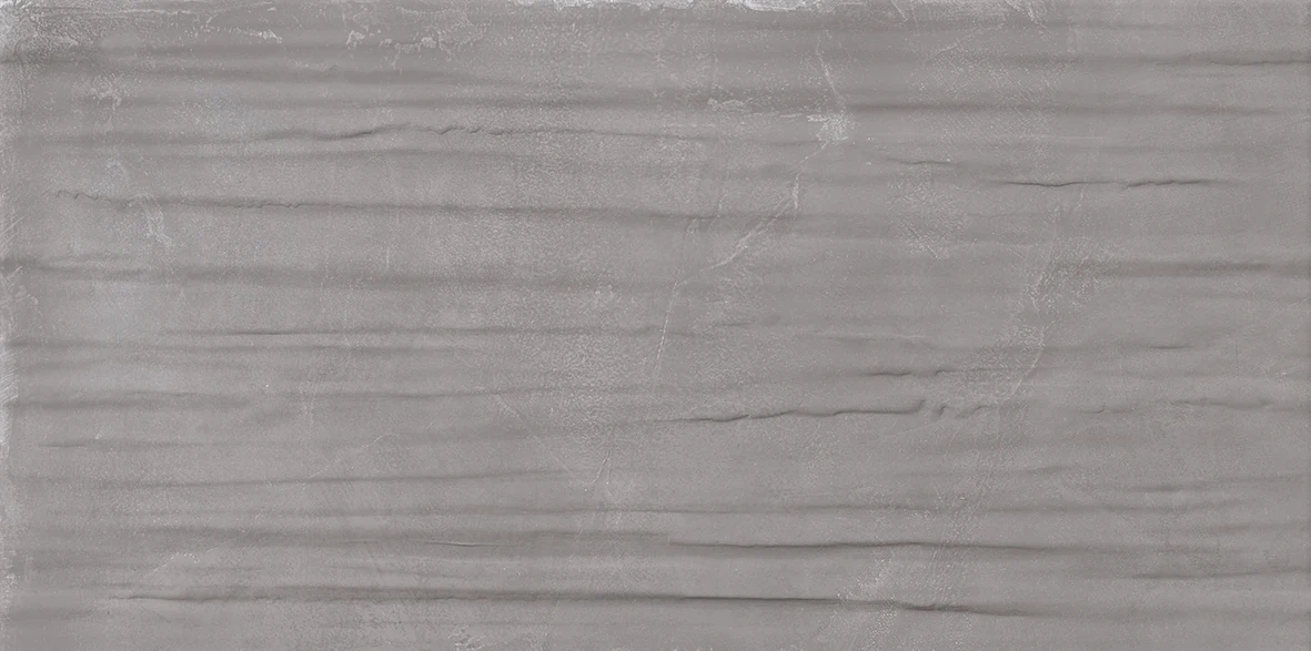 Emil Totalook Dolcelinea Grigio Soft 30x60 см