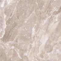 Керамогранит Pav. FONTANA LUX VISON 60x60 от Azteca (Испания)