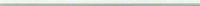 Бордюр Marvel Moon Spigolo ASDO 0.85x30.5 от Atlas Concorde (Италия)