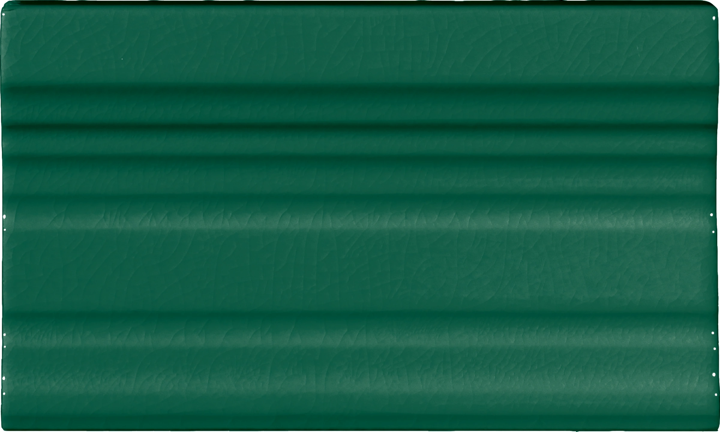 Grazia Epoque · TERMINALE PITTI 12X20 BOTTLE C