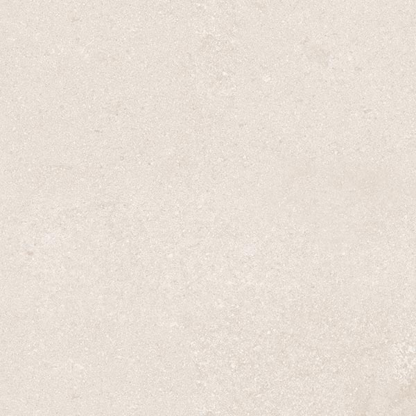 Керамогранит Bali-R Beige Antideslizante 59,3x59,3