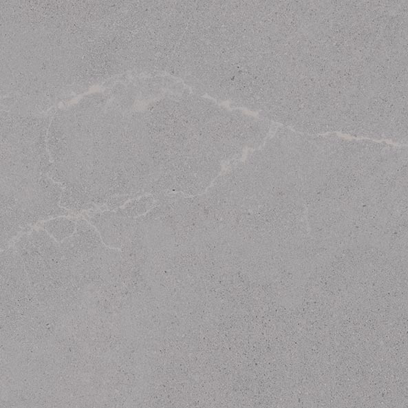 Керамогранит Seine-R Gris Antideslizante 59,3x59,3