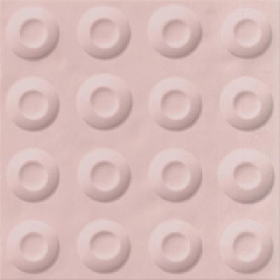 Керамическая плитка Picos Rosa-M 20x20