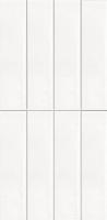 Настенная плитка LUKEN WHITE GLOSS 30x60 от Dual Gres (Испания)