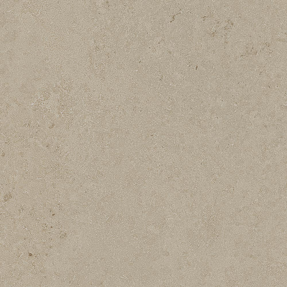 Керамогранит Ragusa Greige R10 60x60