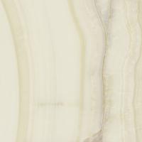 Керамогранит AESTHETICA WILDE NATURALE RETTIFICATO (79056) 80x80 от AVA Ceramica (Италия)