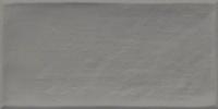Керамическая плитка Etnia Gris 10x20 от Vives Ceramica (Испания)