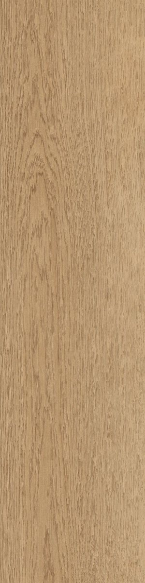 Керамогранит Gracewood Walnut 30×120