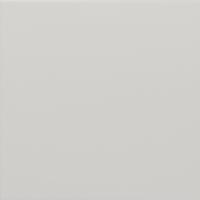 Керамогранит RIVOLI WHITE 30715 20x20  Equipe Ceramicas