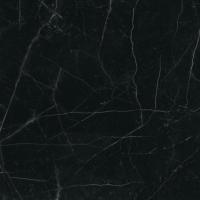 Керамогранит Marvel Dream Black Atlantis Lappato (AL7P) 120x120 от Atlas Concorde (Италия)