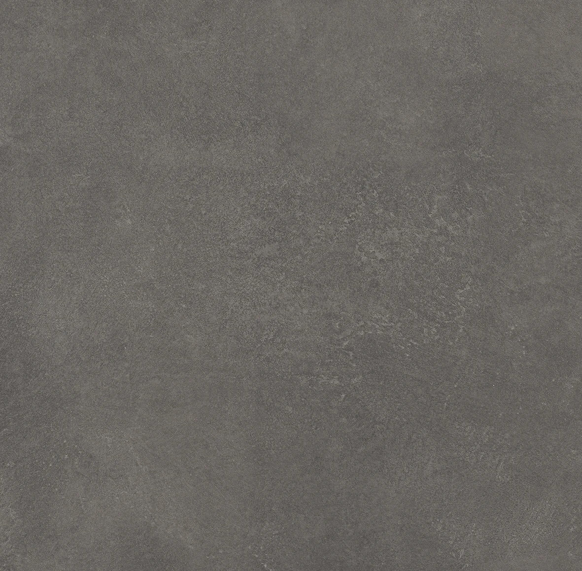 Provenza Karman Cemento Antracite 60x60 см